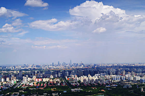 新興榮福凈化防火撞擊流煙罩，10大優(yōu)勢(shì)特點(diǎn)，讓餐飲排放達(dá)標(biāo)不再難