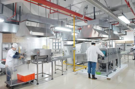 新興榮福撞擊流煙罩：http://www.sv-world.cc/Product/view/id/101.html