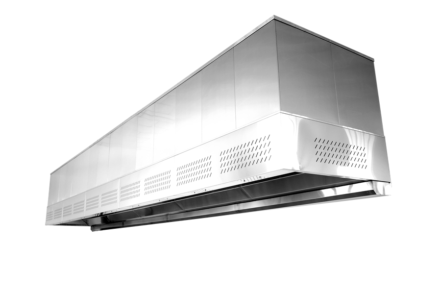 新興榮福撞擊流煙罩：http://www.sv-world.cc/Product/view/id/101.html