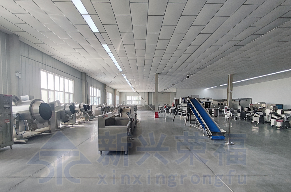 新興榮福中央廚房設(shè)備：xinxingrongfu.com