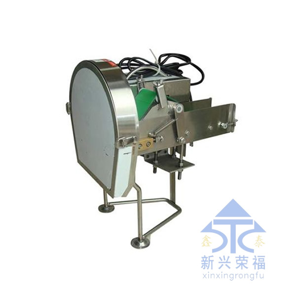 GW-802小型切菜機、切蔥機