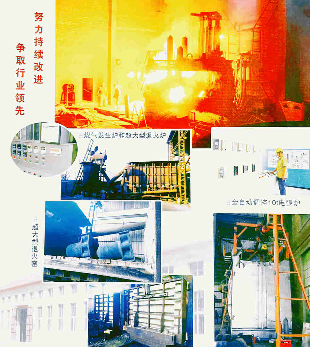 微信圖片_20220922173434_副本.jpg