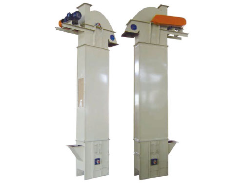 NE系列提升機(jī)